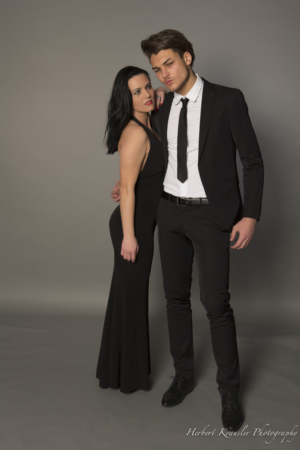  MGL9247 Daniela & Jerome